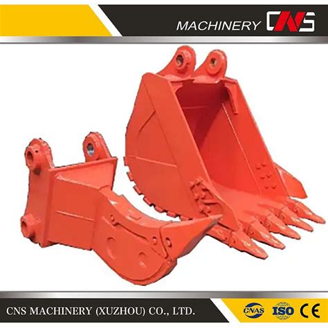 china excavator ripper factory|Excavator Ripper Factory .